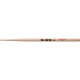 VIC FIRTH AJ1 american jazz hickory