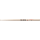 VIC FIRTH AJ2 american jazz hickory