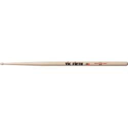 VIC FIRTH AJ2 american jazz hickory