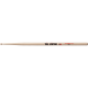 VIC FIRTH AJ3 american jazz hickory