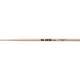 VIC FIRTH AJ4 american jazz hickory