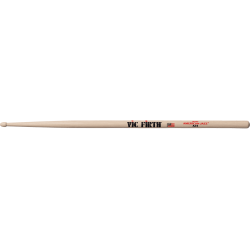 VIC FIRTH AJ4 american jazz hickory