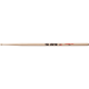 VIC FIRTH AJ5 american jazz hickory