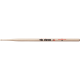 VIC FIRTH AJ6 american jazz hickory