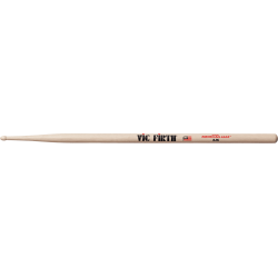 VIC FIRTH AJ6 american jazz hickory