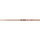 VIC FIRTH 5A american sound hickory