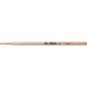 VIC FIRTH 5B american sound hickory