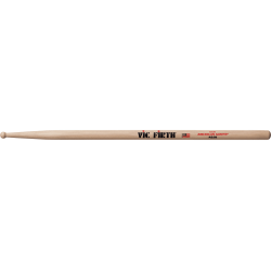 VIC FIRTH 5B american sound hickory