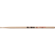 VIC FIRTH 7A american sound hickory