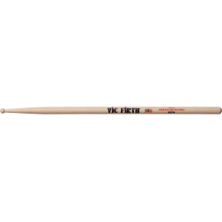 VIC FIRTH 7A american sound hickory