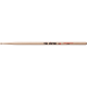 VIC FIRTH 8D american sound hickory