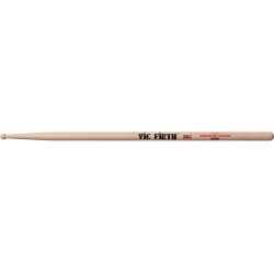 VIC FIRTH 8D american sound hickory