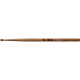 VIC FIRTH ATK