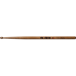 VIC FIRTH ATK