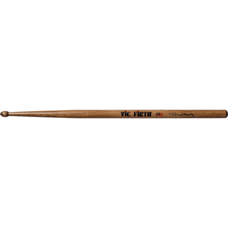VIC FIRTH ATK