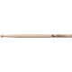 VIC FIRTH BBTS