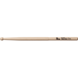VIC FIRTH BBTS