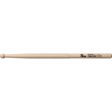 VIC FIRTH BBTS