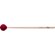 VIC FIRTH BCS1