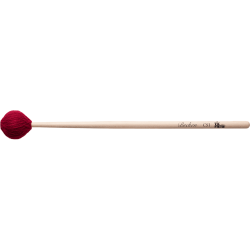 VIC FIRTH BCS1