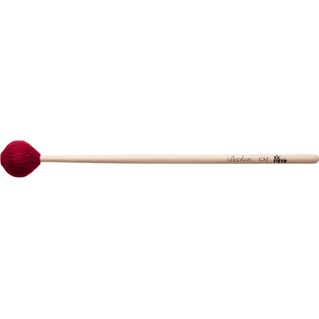 VIC FIRTH BCS1
