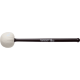 VIC FIRTH BD1