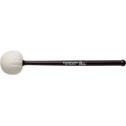 VIC FIRTH BD1