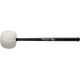 VIC FIRTH BD2