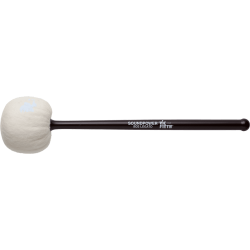 VIC FIRTH BD2