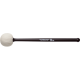 VIC FIRTH BD3