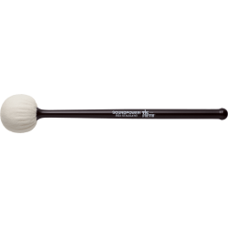 VIC FIRTH BD3