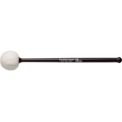 VIC FIRTH BD7