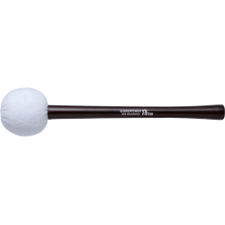 VIC FIRTH BD8
