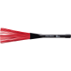VIC FIRTH Jazz Rake
