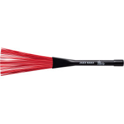 VIC FIRTH Jazz Rake