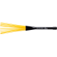 VIC FIRTH Rock Rake