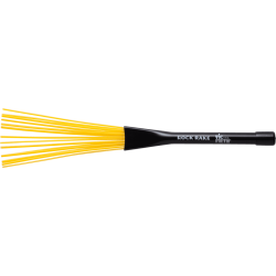 VIC FIRTH Rock Rake