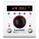 EVENTIDE H9 MAX - Pedale multieffet pour instrument - Contient tous les algorithmes disponibles