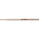 VIC FIRTH Signature Colin McNutt