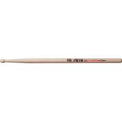 VIC FIRTH Signature Colin McNutt