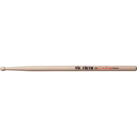 VIC FIRTH Signature Colin McNutt