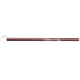 VIC FIRTH CT1