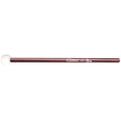 VIC FIRTH CT1