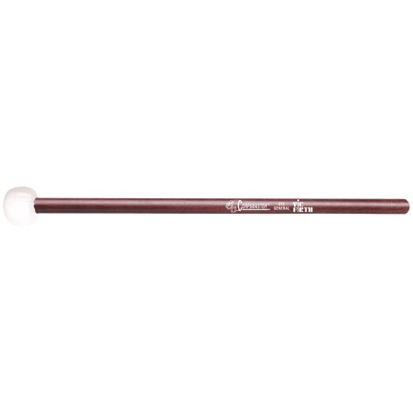VIC FIRTH CT1