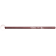 VIC FIRTH CT3