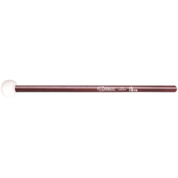 VIC FIRTH CT3