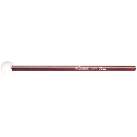 VIC FIRTH CT3