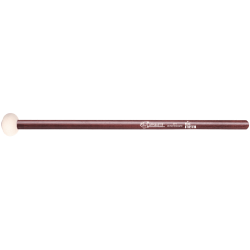 VIC FIRTH CT4