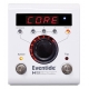 EVENTIDE H9 CORE - Pedale multieffet pour instrument - algorithmes des harmoniseurs H910 / H949