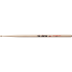 VIC FIRTH Baguette pour batterie électronique